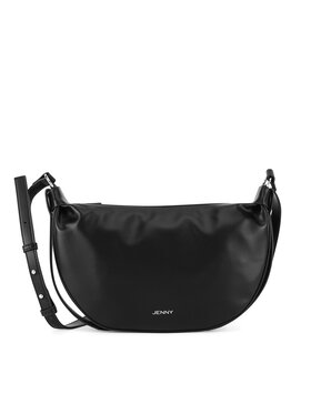 JENNY JENNY Borsetta JEN-L-001-07 Nero