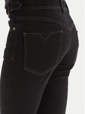 Versace Jeans Couture Τζιν Versace Jeans Couture - 5