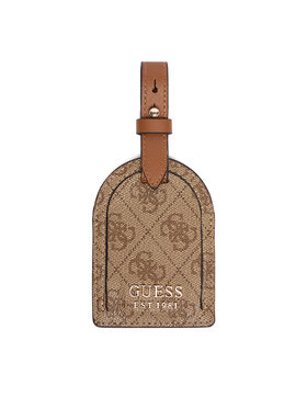 Σετ δώρου Guess φωτογραφία