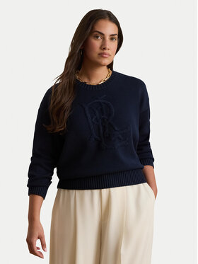 LAUREN RALPH LAUREN Πουλόβερ LAUREN RALPH LAUREN - 5