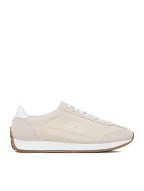 Kappa Kappa Sneakers CEO-V5-10159 Bej