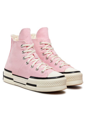 Sneakers Converse