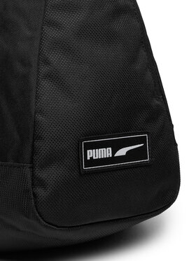 Puma Ruksak Deck Sling Bag 090705 01 Crna