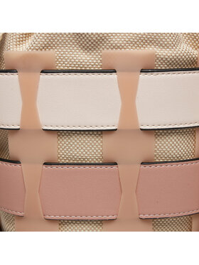 Τσάντα Nobo φωτογραφία