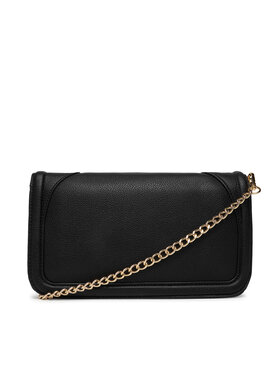 LOVE MOSCHINO Τσάντα LOVE MOSCHINO - 4