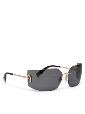 Furla Furla Ochelari de soare WD00116 MT0000 O6000 Negru