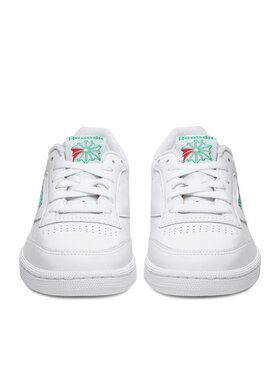 Reebok Αθλητικά Reebok - 4