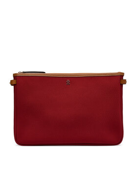 Tommy Hilfiger Τσάντα Tommy Hilfiger - 6