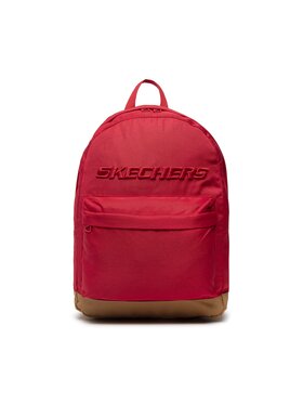 Skechers Skechers Zaino S1136.02 Rosso