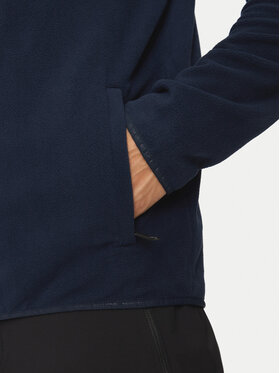 Fleece Rossignol φωτογραφία