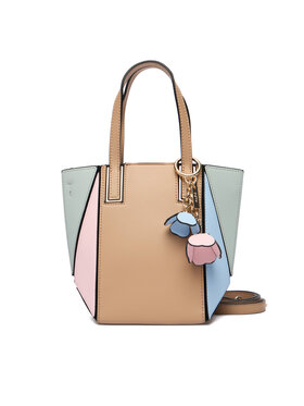 Aldo Aldo Handtasche 14172249 Braun