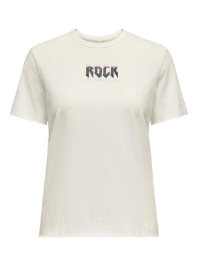 ONLY T-Shirt ONLY - 3