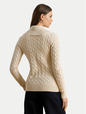 Ζακέτα LAUREN RALPH LAUREN