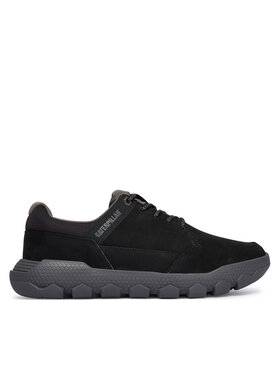 CATerpillar CATerpillar Sneakers Hex Lite Cruise Mid P726401 Schwarz