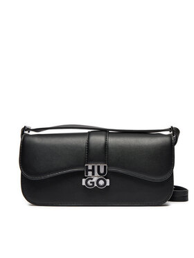 HUGO Hugo Geantă Melanie 50529107 Negru