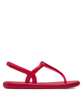 Ipanema Ipanema Sandaalid 83509 Punane