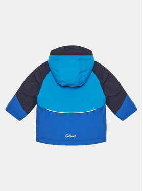 Μπουφάν για σκι KILLTEC φωτογραφία