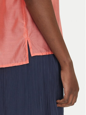 Παντελόνι Palazzo Bomboogie φωτογραφία