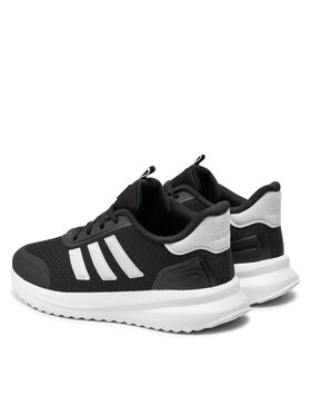 Adidas Tenisice X_Plrpath K IE8465 Crna