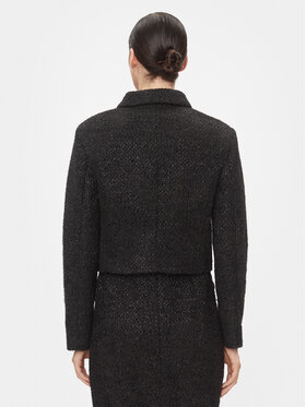 Σακάκι Kontatto φωτογραφία