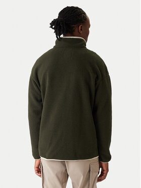 Fleece Columbia φωτογραφία