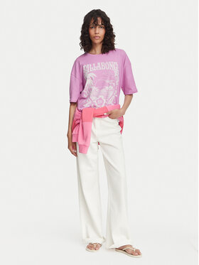 Billabong T-Shirt Billabong - 2