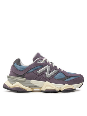 New Balance New Balance Sneakersy U9060SFA Fioletowy