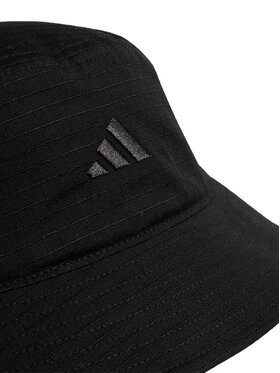 Καπέλο adidas φωτογραφία