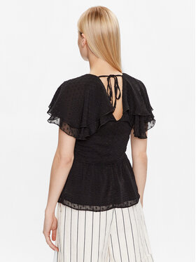 Μπλουζάκι NAF NAF φωτογραφία