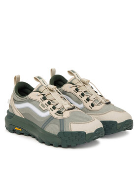 Vans Vans Turistiniai batai Crosspath XC VN000EAN2N11 Šviesiai smėlinė