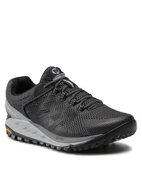 Merrell Merrell Batai Antora 2 J035626 Juoda