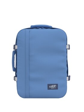 CabinZero CabinZero Plecak 302622 Błękitny
