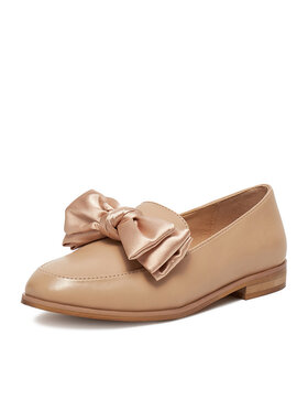 Loafers DeeZee