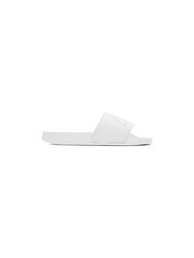 SUN68 SUN68 Sandali X35204-01 Bianco