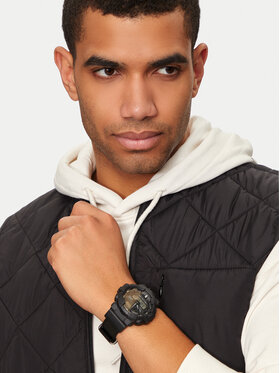 Ρολόι G-Shock φωτογραφία