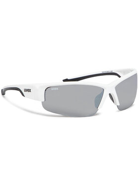 Uvex Uvex Sluneční brýle Sportstyle 215 S5306178216 Bílá