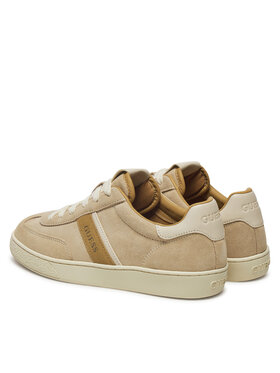 Αθλητικά Guess