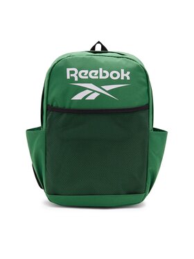 Reebok Reebok Plecak RBK-003-CCC-05 Zielony