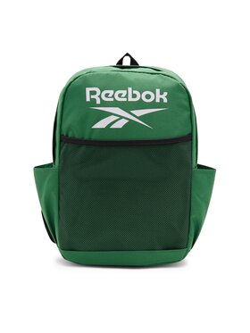 Reebok Reebok Rucksack RBK-003-CCC-05 Grün