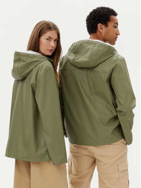 Μπουφάν αδιάβροχο Hunter φωτογραφία