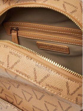 Σακίδιο Valentino φωτογραφία