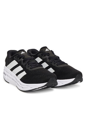 Παπούτσια για Τρέξιμο adidas φωτογραφία