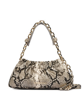 Valentino Valentino Torbica Lumira VBSA6F08PIT Smeđa