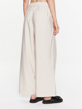 Παντελόνι υφασμάτινο Moss Copenhagen φωτογραφία