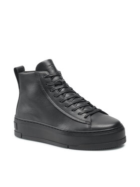 Vagabond Shoemakers Vagabond Sneakers Judy 5224-001-92 Nero