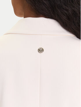 Σακάκι JOOP! φωτογραφία