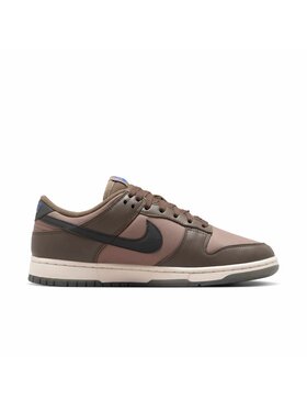 Nike Nike Tossud FZ2552-001 Pruun