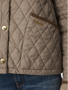 Barbour Μπουφάν μεταβατικό Barbour - 5