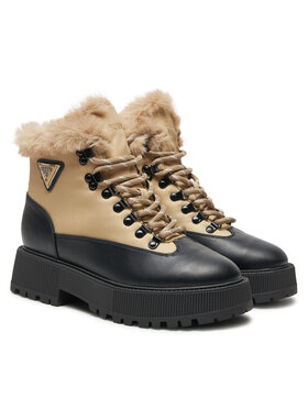 Ορειβατικά παπούτσια Guess φωτογραφία