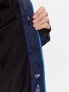 Μπουφάν για σκι Rossignol φωτογραφία